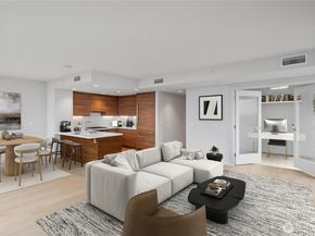 583 Battery Street 3103N, Seattle WA 98121