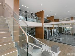 583 Battery Street 3103N, Seattle WA 98121