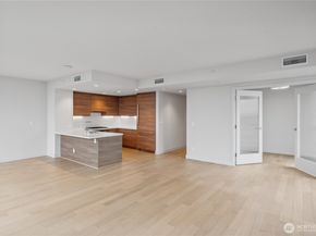 583 Battery Street 3103N, Seattle WA 98121