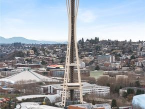 583 Battery Street 3103N, Seattle WA 98121