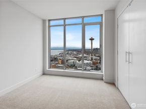 583 Battery Street 3103N, Seattle WA 98121