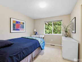 7605 146th Avenue NE, Redmond WA 98052