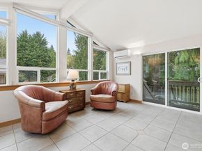 7605 146th Avenue NE, Redmond WA 98052