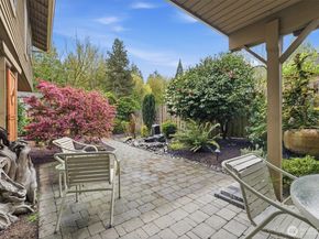 7605 146th Avenue NE, Redmond WA 98052