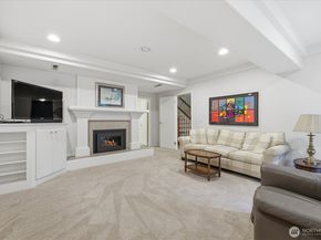 7605 146th Avenue NE, Redmond WA 98052