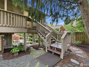 7605 146th Avenue NE, Redmond WA 98052