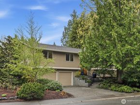 7605 146th Avenue NE, Redmond WA 98052