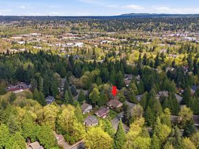 7605 146th Avenue NE, Redmond WA 98052