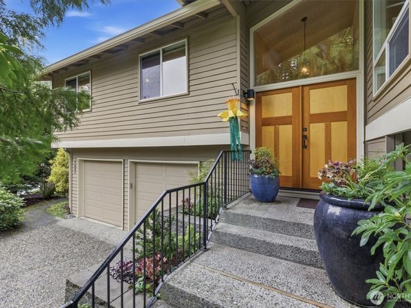 7605 146th Avenue NE, Redmond WA 98052