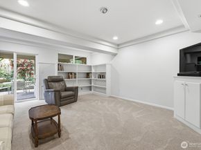 7605 146th Avenue NE, Redmond WA 98052