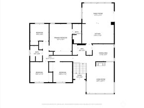 7605 146th Avenue NE, Redmond WA 98052