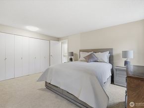 7605 146th Avenue NE, Redmond WA 98052