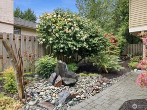 7605 146th Avenue NE, Redmond WA 98052