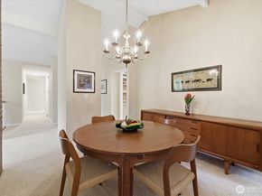 7605 146th Avenue NE, Redmond WA 98052