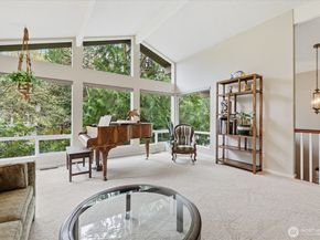 7605 146th Avenue NE, Redmond WA 98052