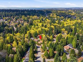 7605 146th Avenue NE, Redmond WA 98052