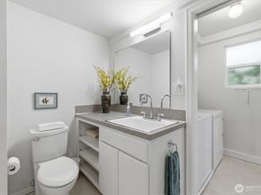 7605 146th Avenue NE, Redmond WA 98052