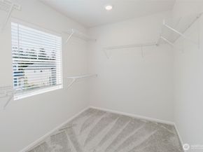 948 Panoramic Loop, Bremerton WA 98312