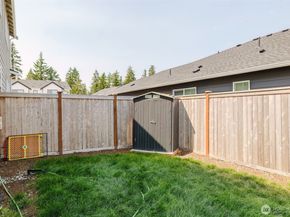 948 Panoramic Loop, Bremerton WA 98312