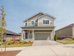 948 Panoramic Loop, Bremerton WA 98312