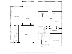 948 Panoramic Loop, Bremerton WA 98312