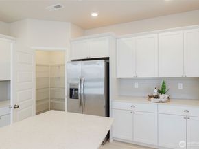 948 Panoramic Loop, Bremerton WA 98312