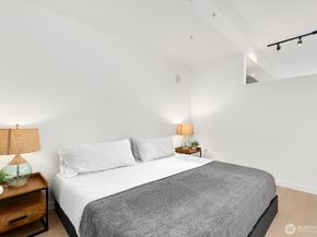 590 1st Avenue S 713, Seattle WA 98104