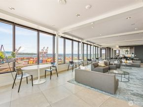 590 1st Avenue S 713, Seattle WA 98104