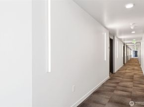 590 1st Avenue S 713, Seattle WA 98104