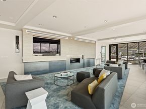 590 1st Avenue S 713, Seattle WA 98104