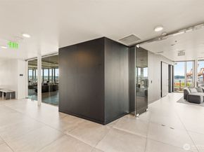 590 1st Avenue S 713, Seattle WA 98104