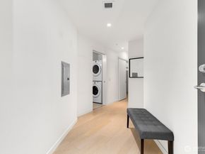 590 1st Avenue S 713, Seattle WA 98104