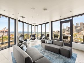 590 1st Avenue S 713, Seattle WA 98104