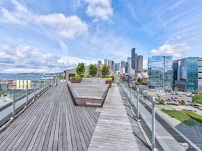590 1st Avenue S 713, Seattle WA 98104