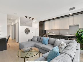 590 1st Avenue S 713, Seattle WA 98104