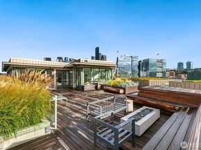 590 1st Avenue S 713, Seattle WA 98104