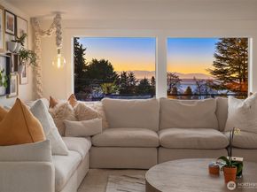 19303 Olympic View Drive, Edmonds WA 98020