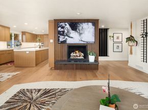 19303 Olympic View Drive, Edmonds WA 98020