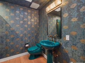 19303 Olympic View Drive, Edmonds WA 98020