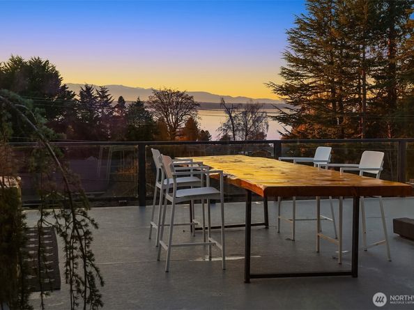 19303 Olympic View Drive, Edmonds WA 98020