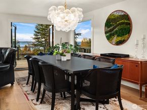 19303 Olympic View Drive, Edmonds WA 98020