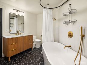 19303 Olympic View Drive, Edmonds WA 98020