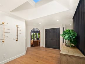 19303 Olympic View Drive, Edmonds WA 98020