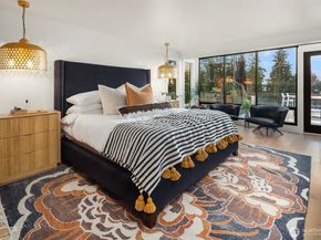 19303 Olympic View Drive, Edmonds WA 98020