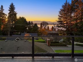 19303 Olympic View Drive, Edmonds WA 98020