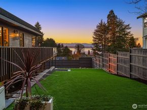 19303 Olympic View Drive, Edmonds WA 98020