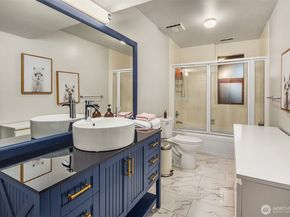 19303 Olympic View Drive, Edmonds WA 98020