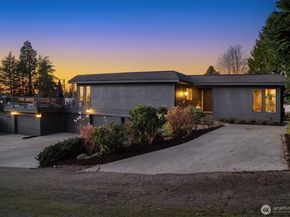 19303 Olympic View Drive, Edmonds WA 98020