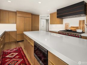 19303 Olympic View Drive, Edmonds WA 98020