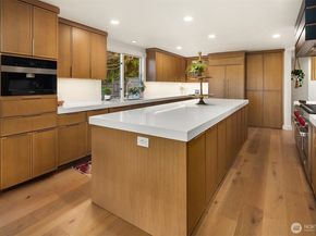 19303 Olympic View Drive, Edmonds WA 98020